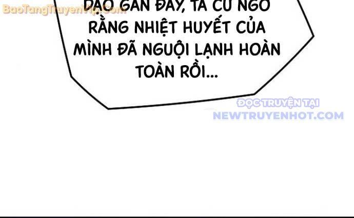 đọc truyện Tuyệt Thế Hồi Quy Chương 34 ảnh 39 tại Thiên Thai Truyện