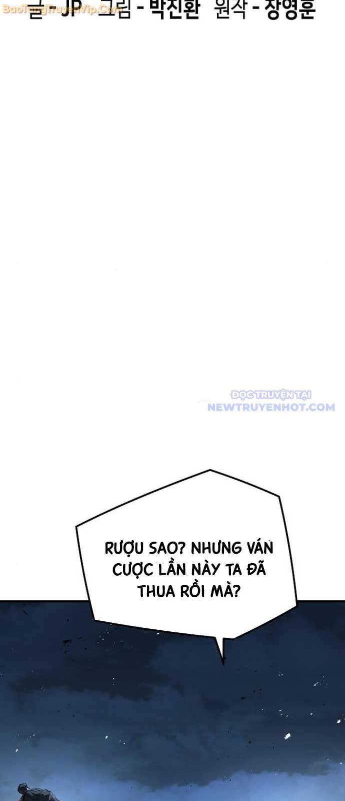 đọc truyện Tuyệt Thế Hồi Quy Chương 34 ảnh 49 tại Thiên Thai Truyện