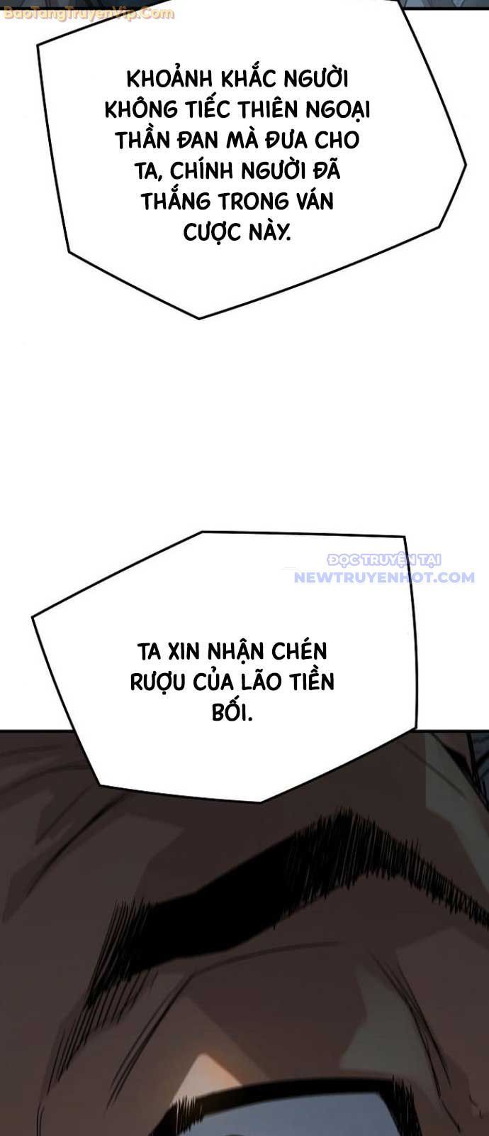 đọc truyện Tuyệt Thế Hồi Quy Chương 34 ảnh 51 tại Thiên Thai Truyện