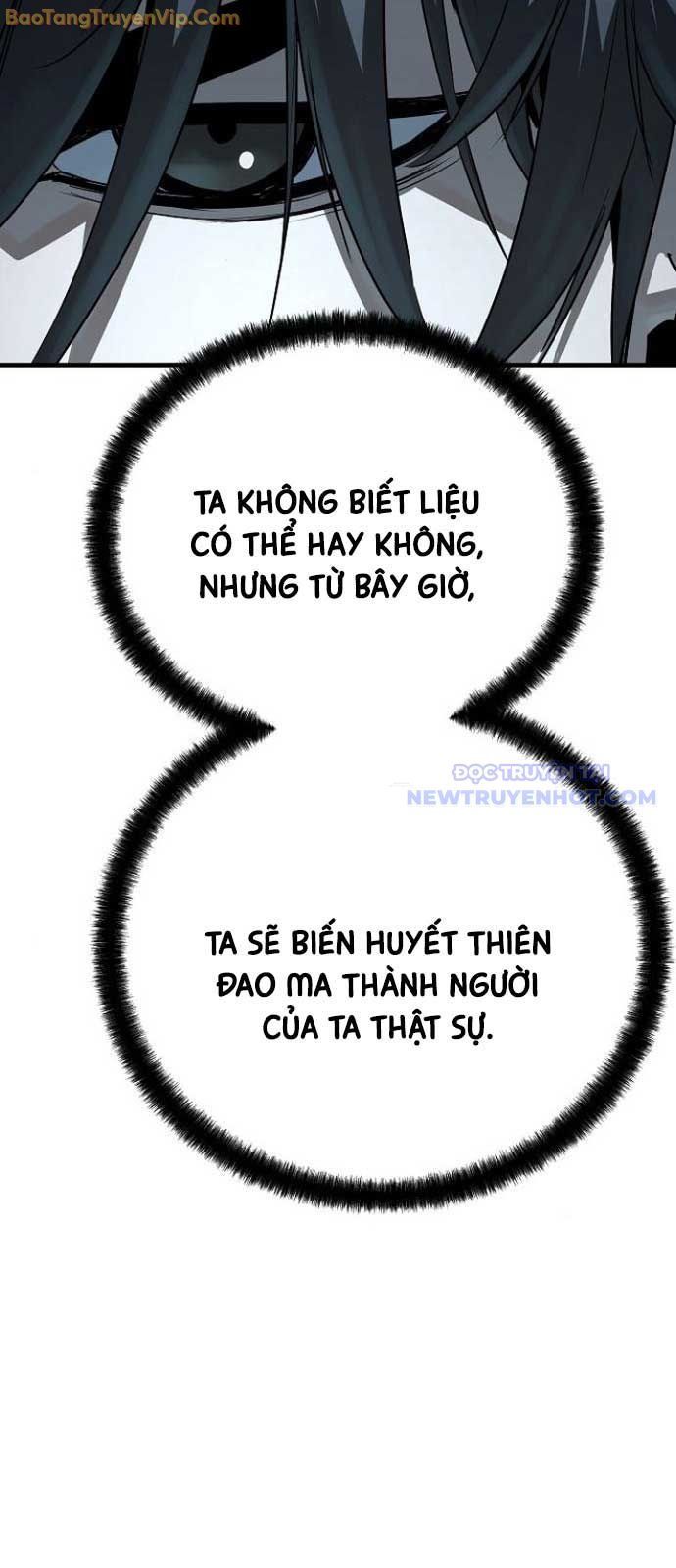 đọc truyện Tuyệt Thế Hồi Quy Chương 34 ảnh 53 tại Thiên Thai Truyện