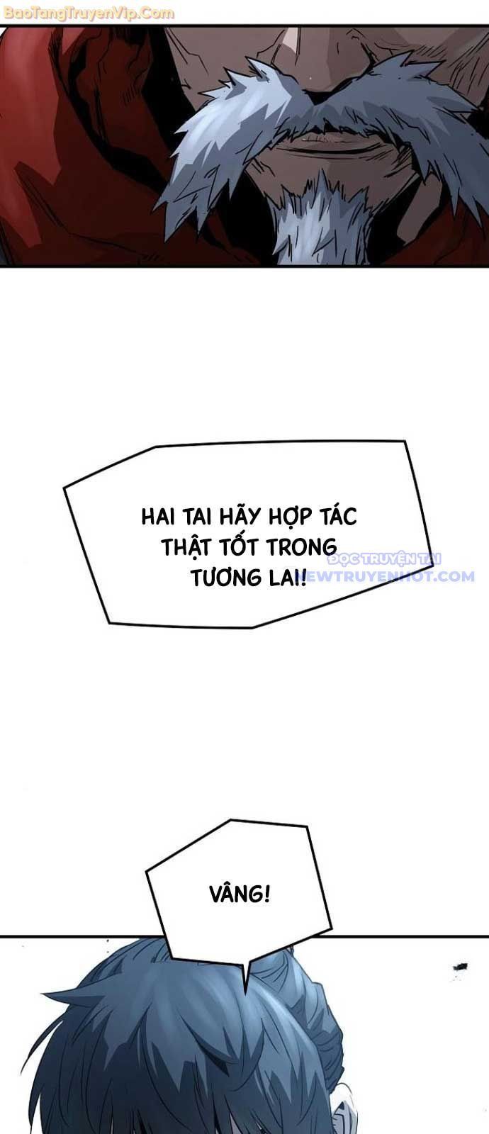 đọc truyện Tuyệt Thế Hồi Quy Chương 34 ảnh 59 tại Thiên Thai Truyện
