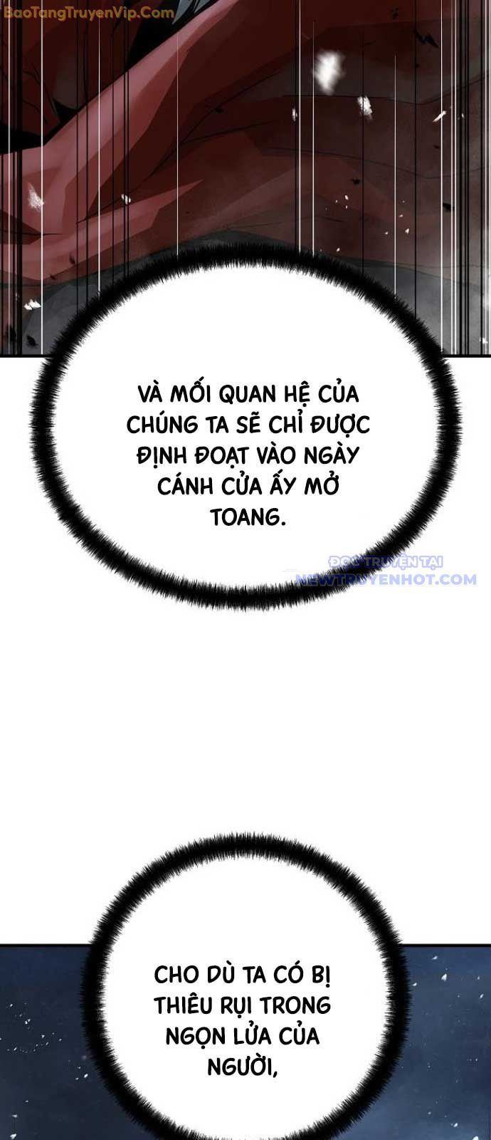 đọc truyện Tuyệt Thế Hồi Quy Chương 34 ảnh 68 tại Thiên Thai Truyện