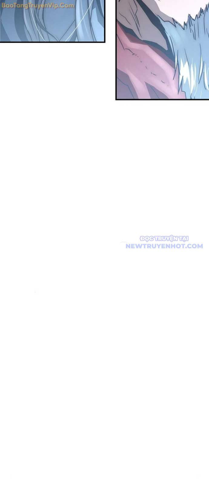 đọc truyện Tuyệt Thế Hồi Quy Chương 34 ảnh 72 tại Thiên Thai Truyện