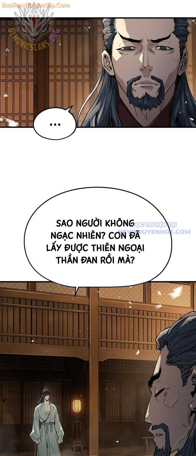 đọc truyện Tuyệt Thế Hồi Quy Chương 34 ảnh 87 tại Thiên Thai Truyện