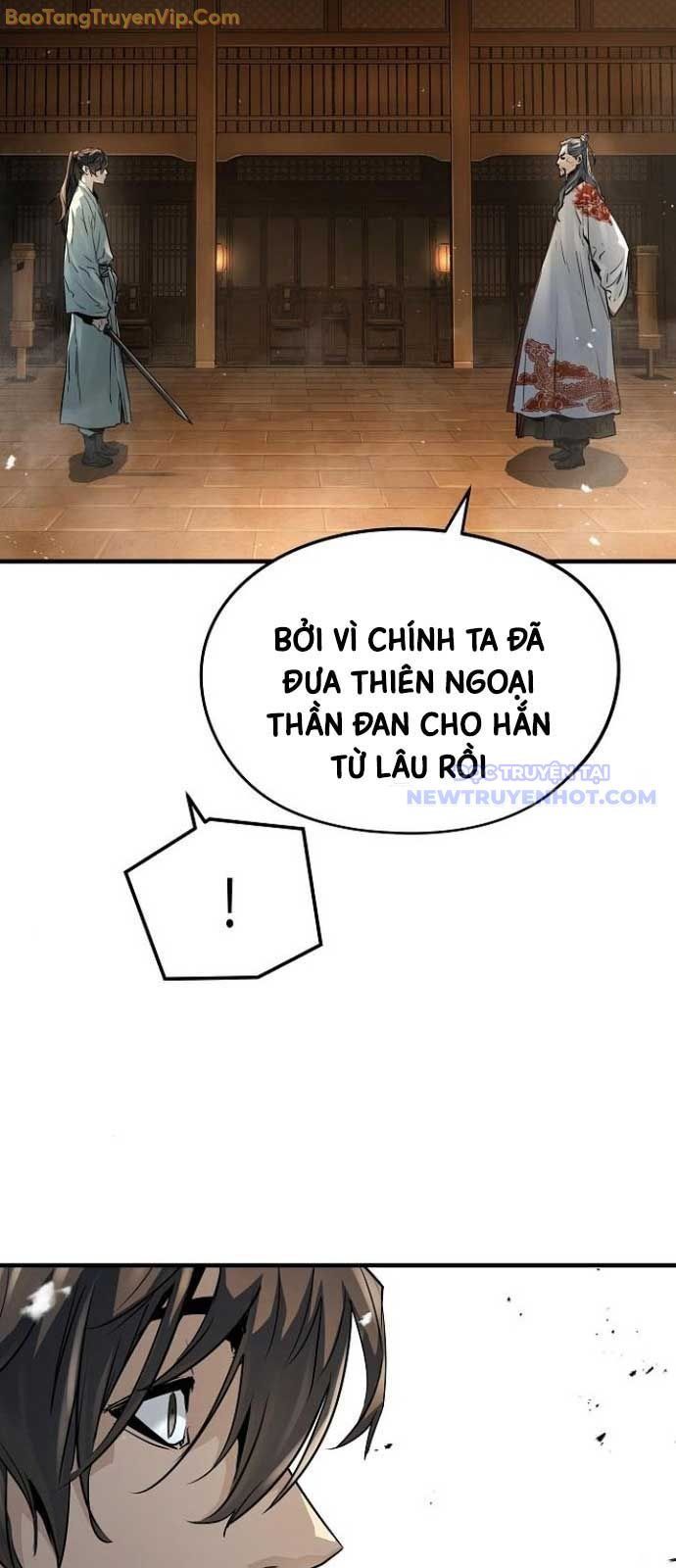 đọc truyện Tuyệt Thế Hồi Quy Chương 34 ảnh 89 tại Thiên Thai Truyện