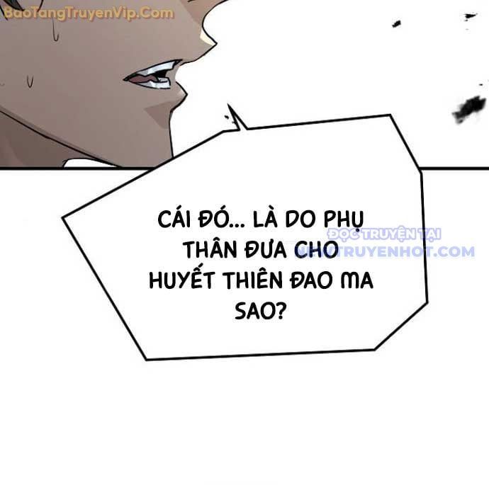 đọc truyện Tuyệt Thế Hồi Quy Chương 34 ảnh 90 tại Thiên Thai Truyện