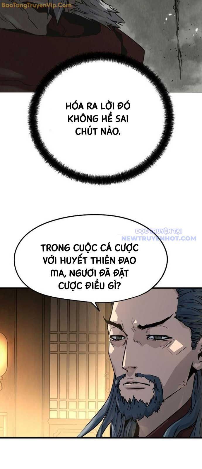 đọc truyện Tuyệt Thế Hồi Quy Chương 34 ảnh 92 tại Thiên Thai Truyện