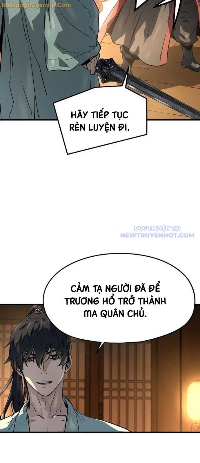 đọc truyện Tuyệt Thế Hồi Quy Chương 34 ảnh 99 tại Thiên Thai Truyện