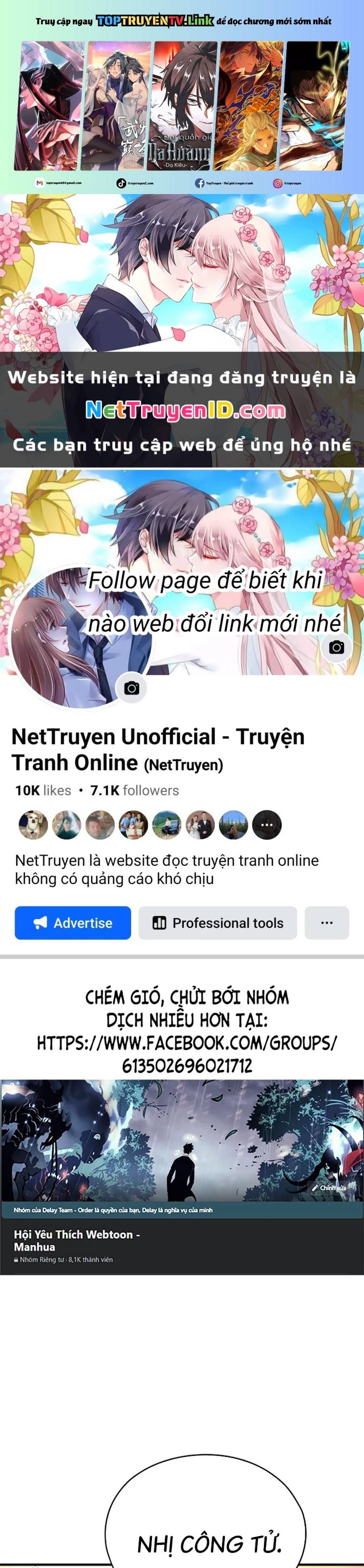 đọc truyện Tuyệt Thế Hồi Quy Chương 39 ảnh 2 tại Thiên Thai Truyện
