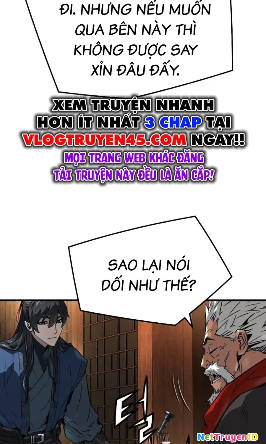 đọc truyện Tuyệt Thế Hồi Quy Chương 39 ảnh 106 tại Thiên Thai Truyện