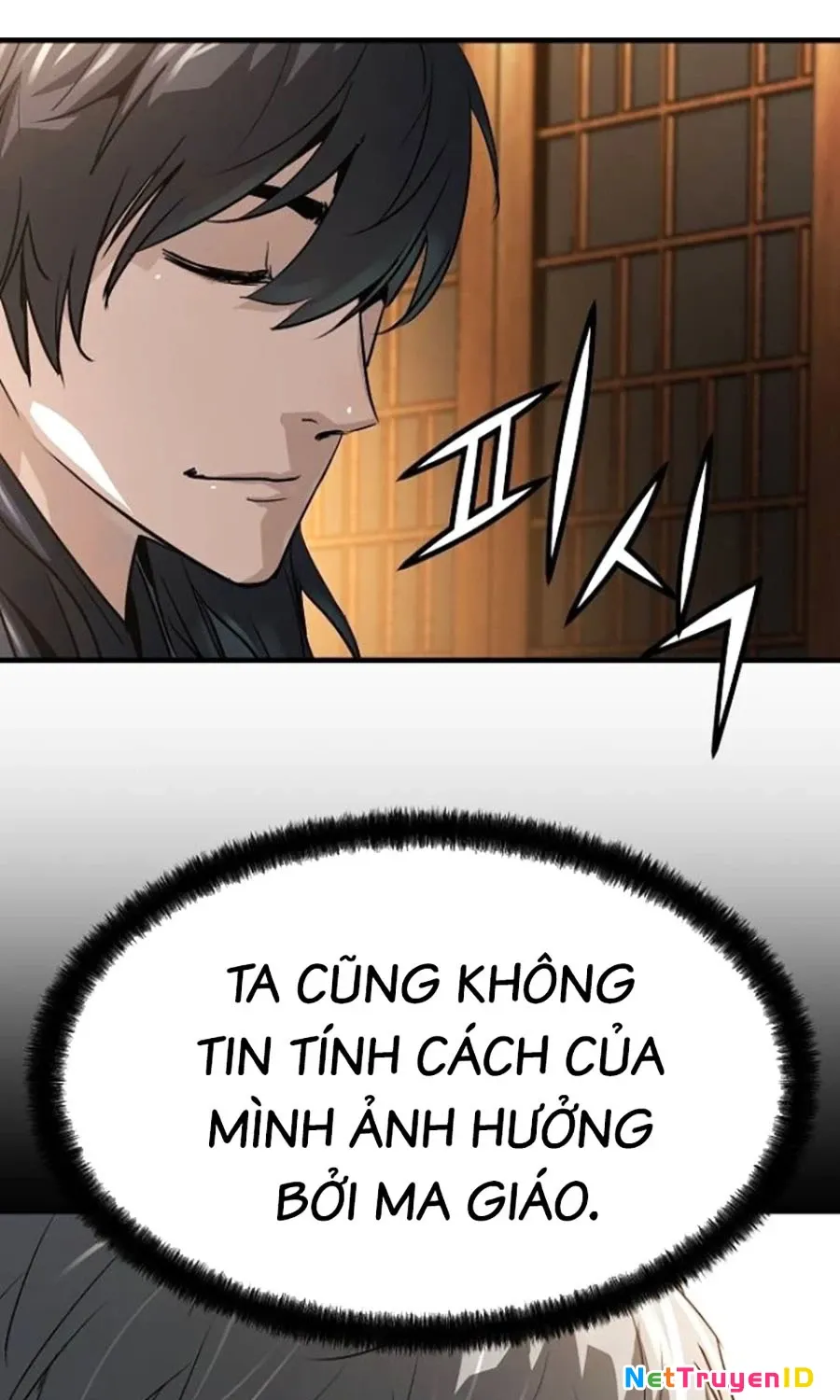đọc truyện Tuyệt Thế Hồi Quy Chương 39 ảnh 114 tại Thiên Thai Truyện
