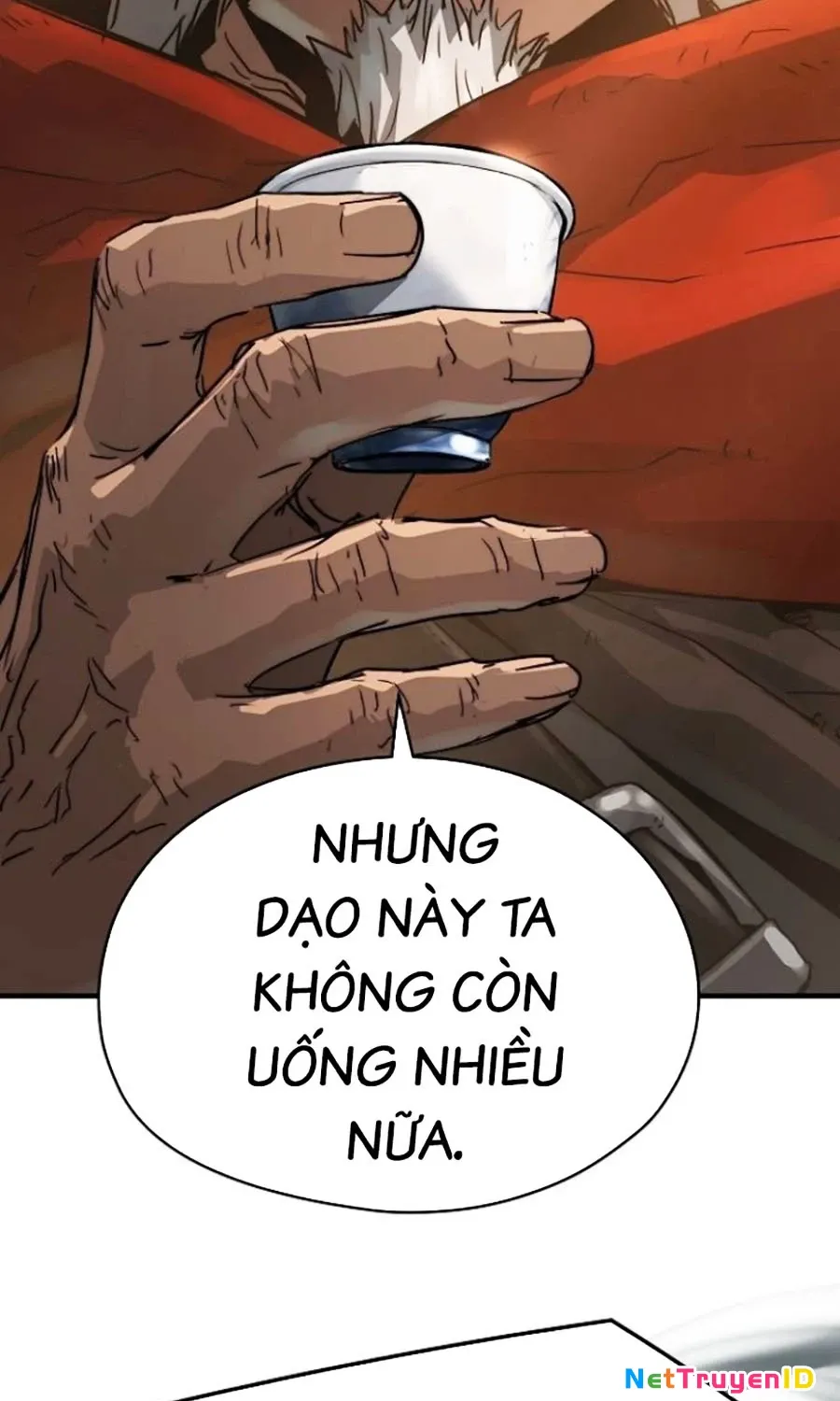đọc truyện Tuyệt Thế Hồi Quy Chương 39 ảnh 122 tại Thiên Thai Truyện
