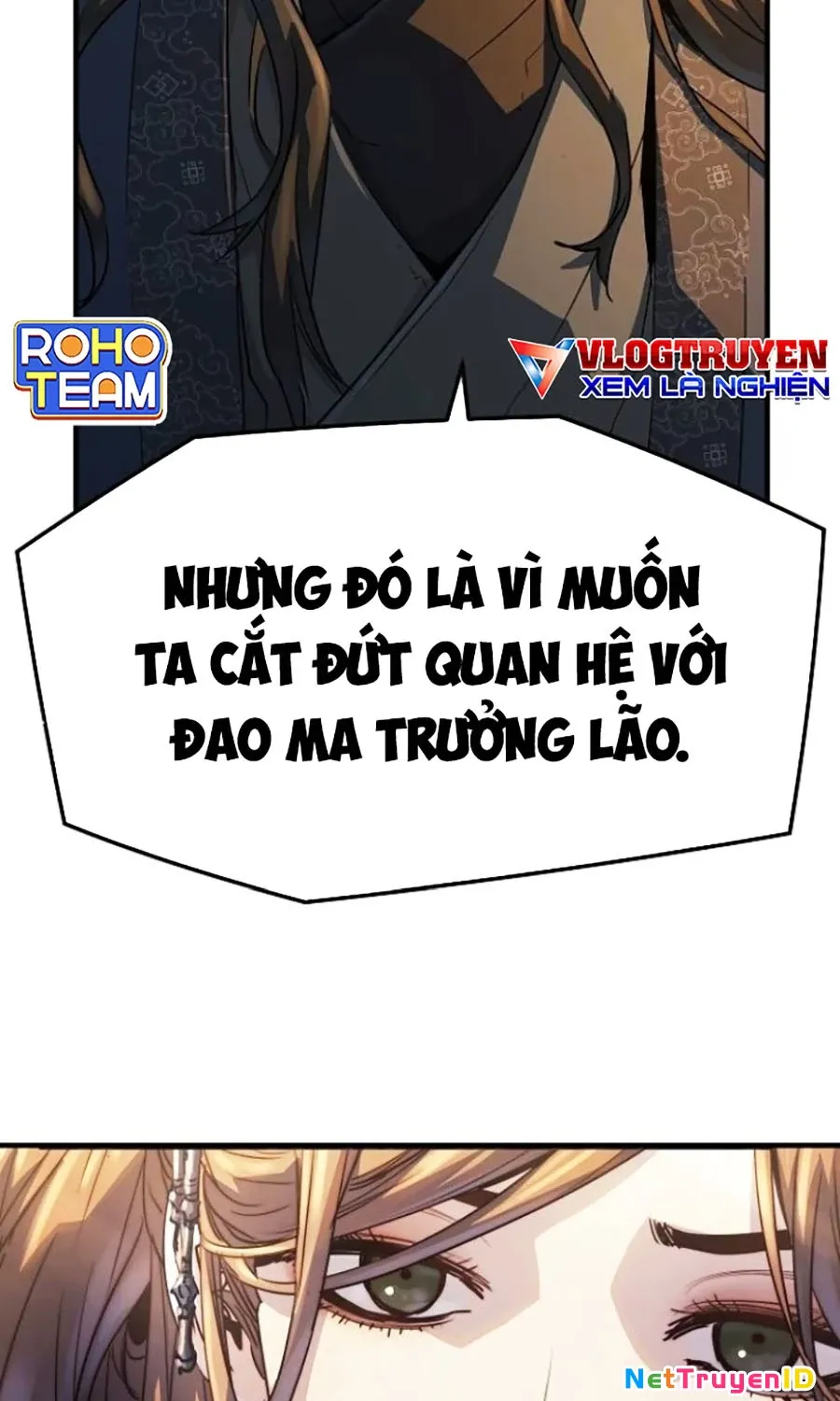 đọc truyện Tuyệt Thế Hồi Quy Chương 39 ảnh 34 tại Thiên Thai Truyện