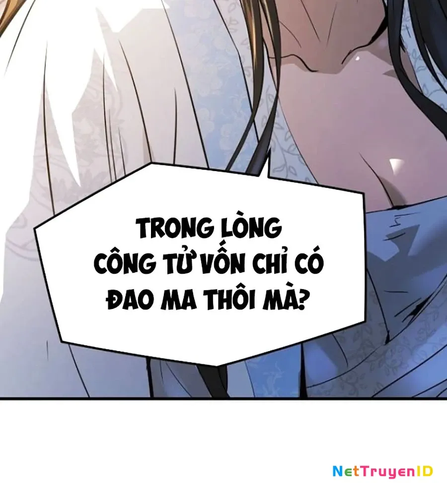 đọc truyện Tuyệt Thế Hồi Quy Chương 39 ảnh 38 tại Thiên Thai Truyện