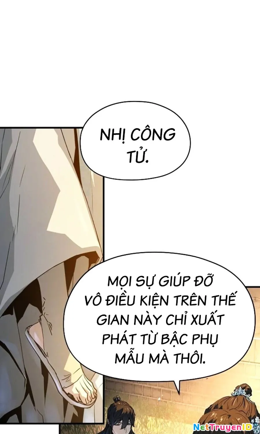 đọc truyện Tuyệt Thế Hồi Quy Chương 39 ảnh 55 tại Thiên Thai Truyện