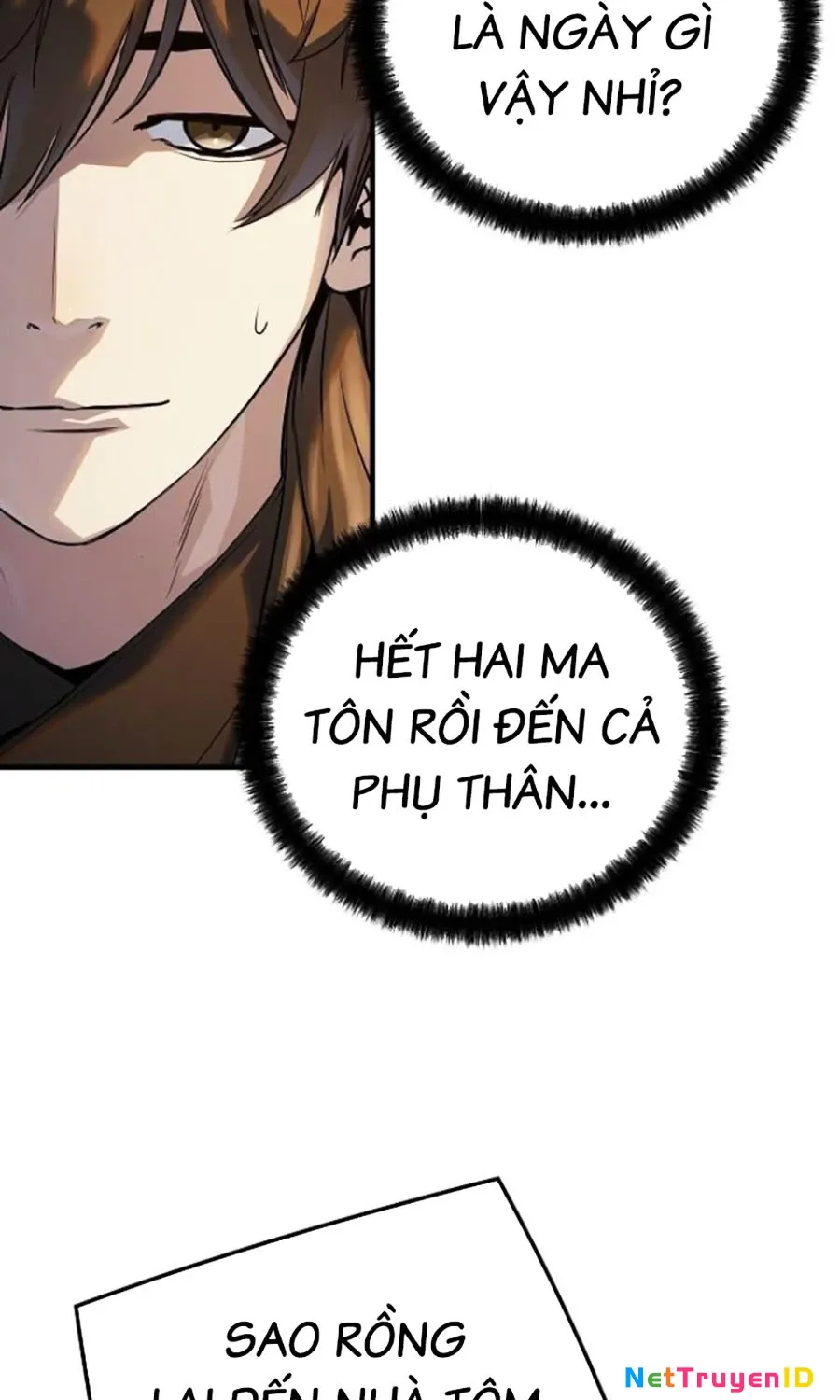 đọc truyện Tuyệt Thế Hồi Quy Chương 39 ảnh 63 tại Thiên Thai Truyện