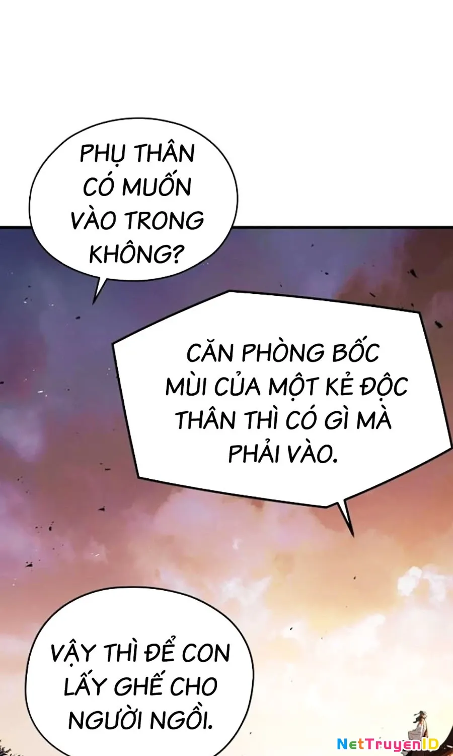 đọc truyện Tuyệt Thế Hồi Quy Chương 39 ảnh 69 tại Thiên Thai Truyện