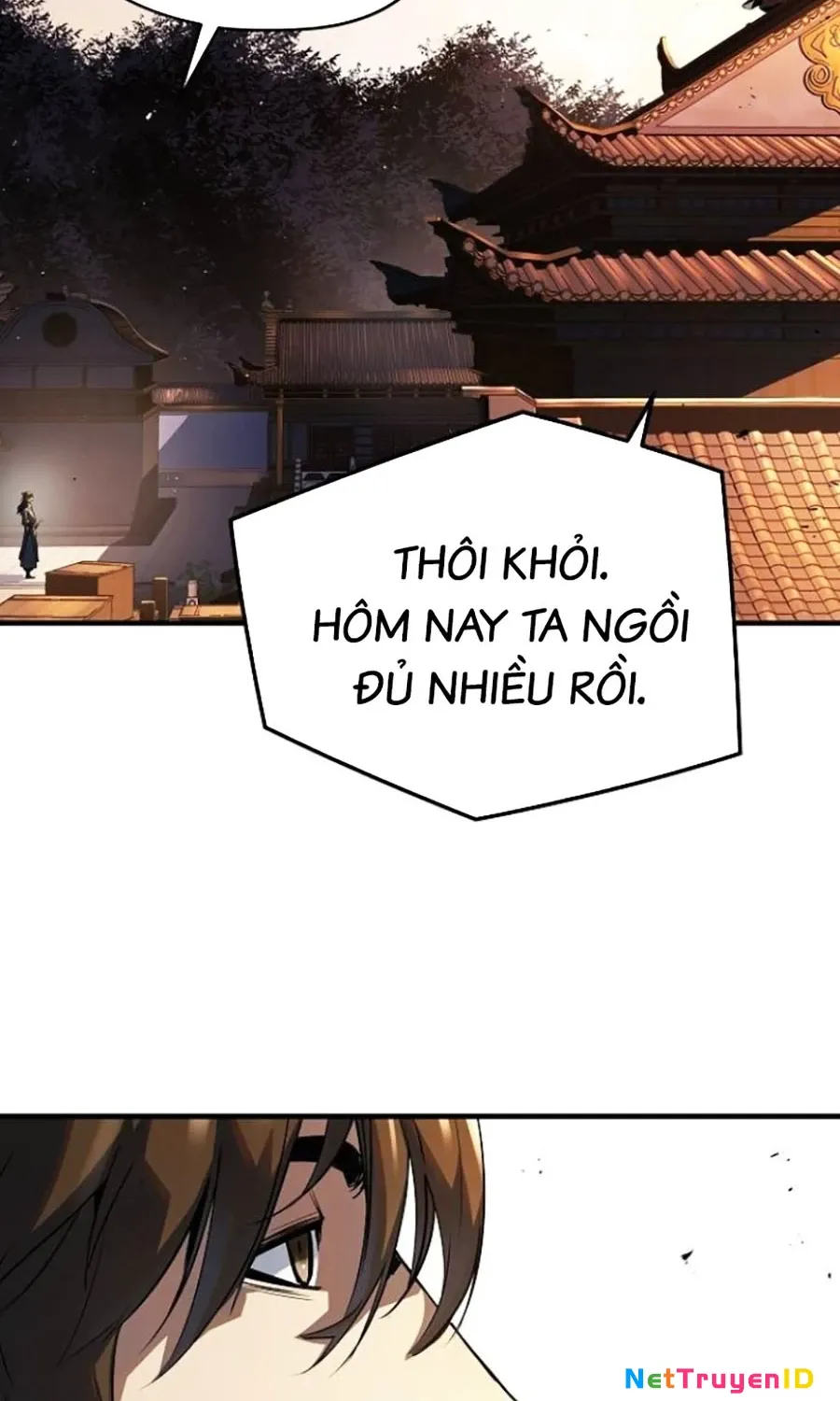 đọc truyện Tuyệt Thế Hồi Quy Chương 39 ảnh 70 tại Thiên Thai Truyện
