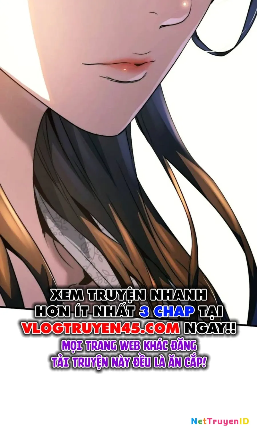 đọc truyện Tuyệt Thế Hồi Quy Chương 39 ảnh 8 tại Thiên Thai Truyện