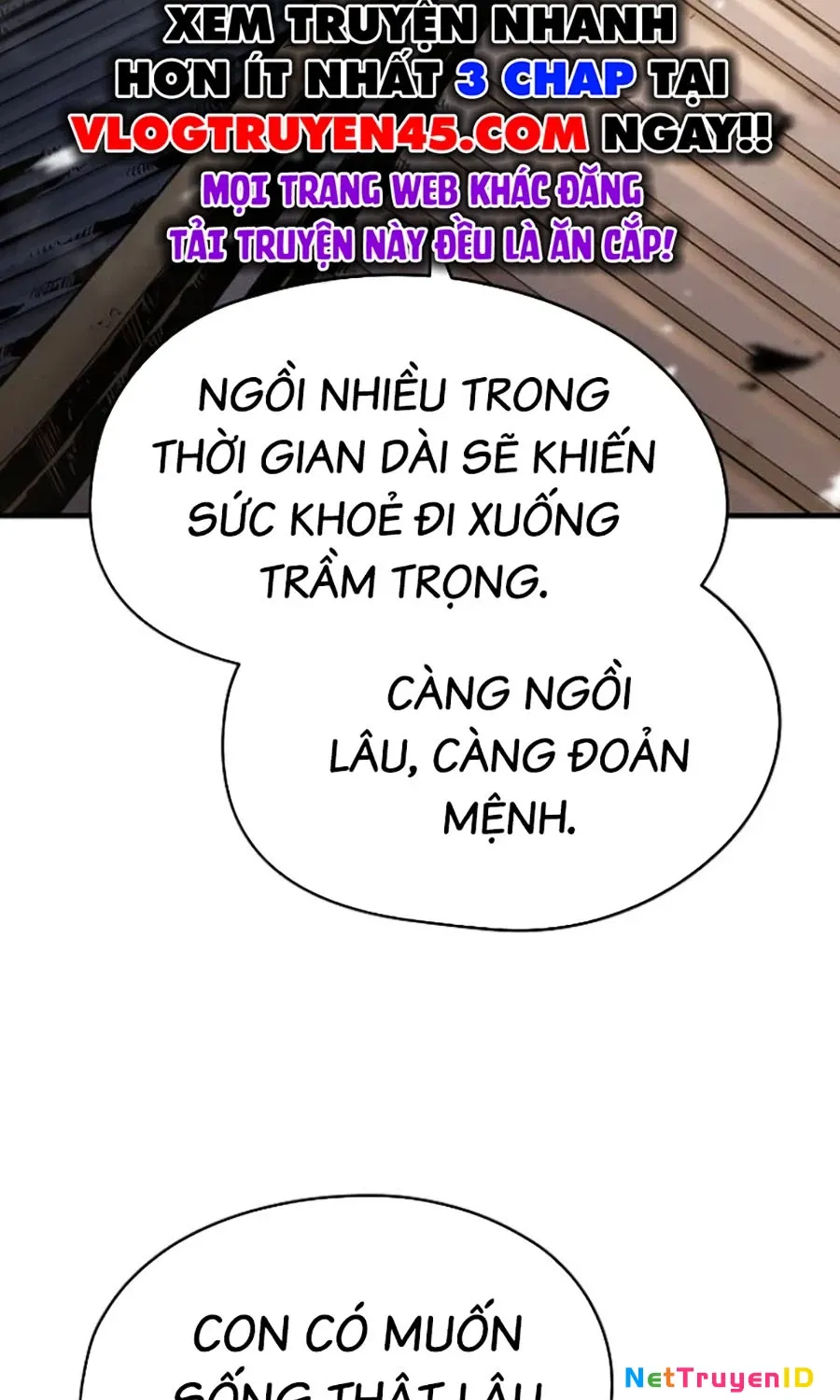 đọc truyện Tuyệt Thế Hồi Quy Chương 39 ảnh 73 tại Thiên Thai Truyện
