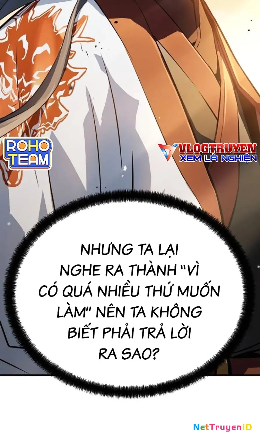 đọc truyện Tuyệt Thế Hồi Quy Chương 39 ảnh 79 tại Thiên Thai Truyện