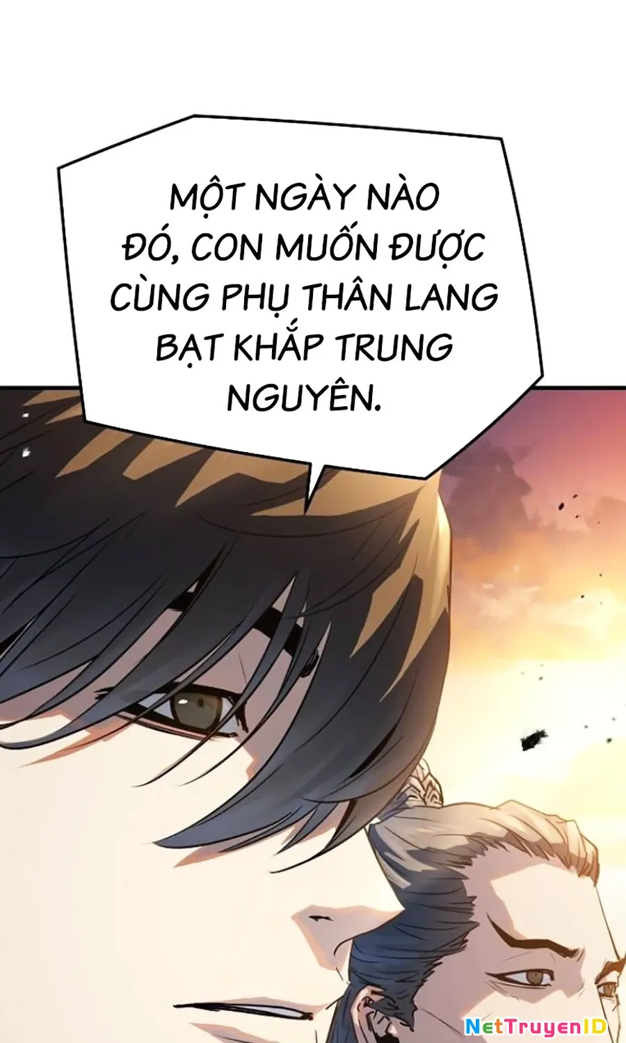 đọc truyện Tuyệt Thế Hồi Quy Chương 39 ảnh 81 tại Thiên Thai Truyện
