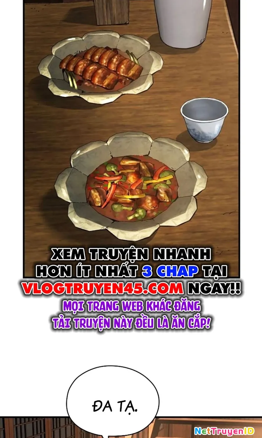 đọc truyện Tuyệt Thế Hồi Quy Chương 39 ảnh 96 tại Thiên Thai Truyện