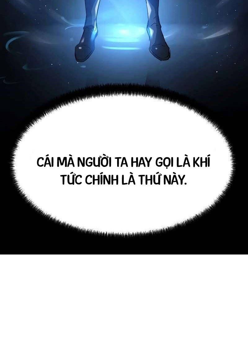 đọc truyện Tuyệt Thế Hồi Quy Chương 4 ảnh 15 tại Thiên Thai Truyện