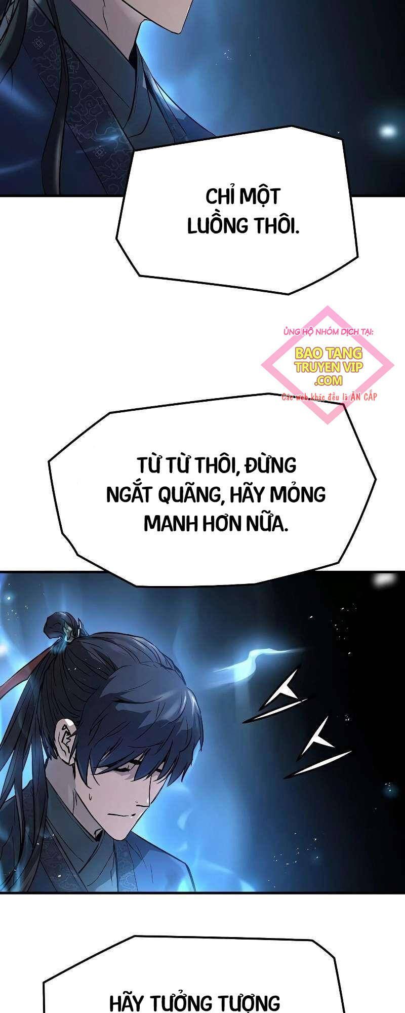 đọc truyện Tuyệt Thế Hồi Quy Chương 4 ảnh 18 tại Thiên Thai Truyện