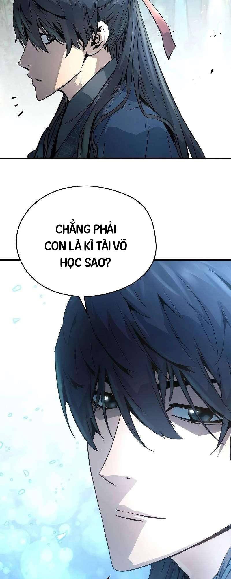 đọc truyện Tuyệt Thế Hồi Quy Chương 4 ảnh 32 tại Thiên Thai Truyện