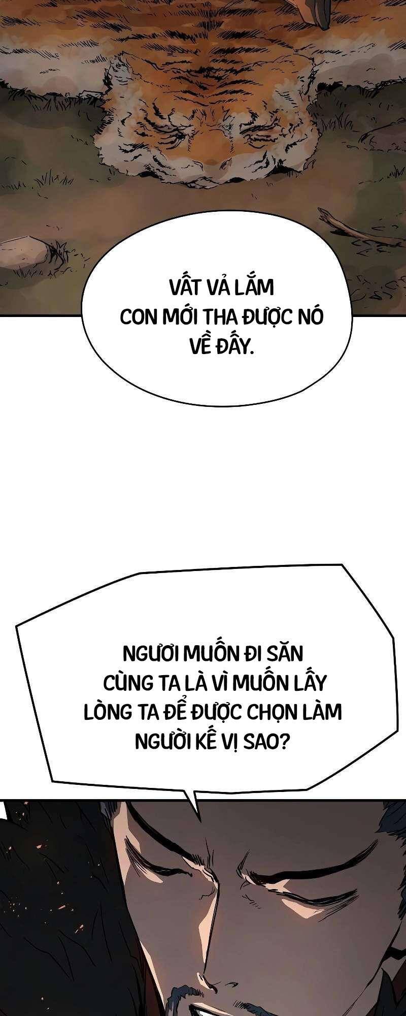 đọc truyện Tuyệt Thế Hồi Quy Chương 4 ảnh 38 tại Thiên Thai Truyện
