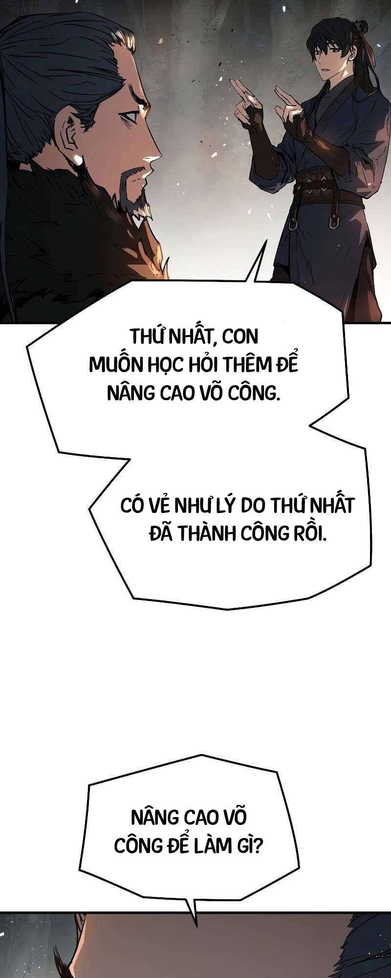 đọc truyện Tuyệt Thế Hồi Quy Chương 4 ảnh 42 tại Thiên Thai Truyện