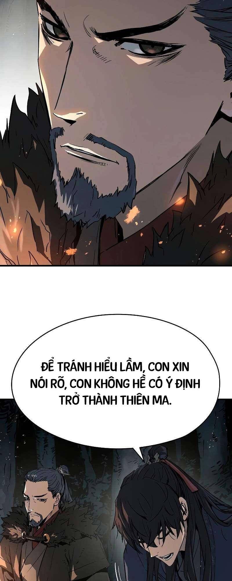 đọc truyện Tuyệt Thế Hồi Quy Chương 4 ảnh 43 tại Thiên Thai Truyện