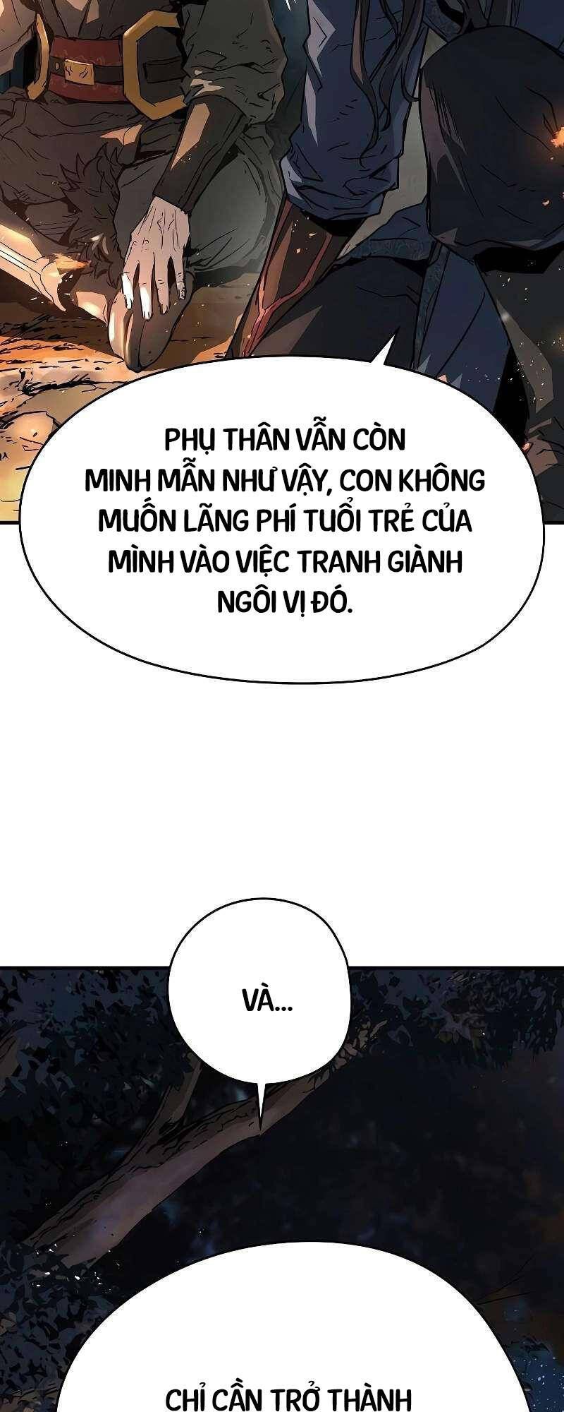 đọc truyện Tuyệt Thế Hồi Quy Chương 4 ảnh 44 tại Thiên Thai Truyện
