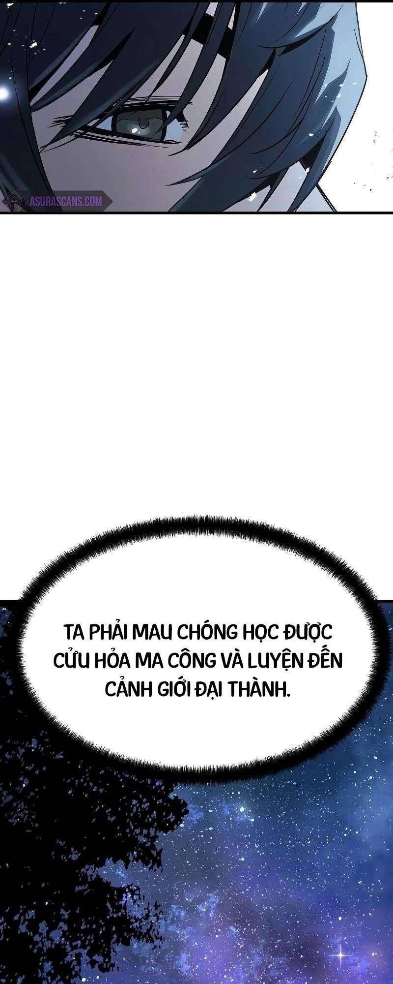 đọc truyện Tuyệt Thế Hồi Quy Chương 4 ảnh 46 tại Thiên Thai Truyện
