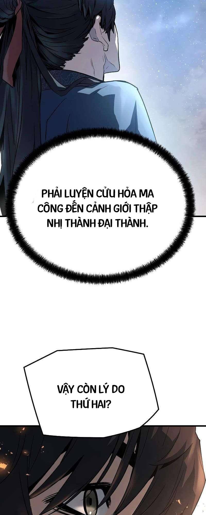 đọc truyện Tuyệt Thế Hồi Quy Chương 4 ảnh 50 tại Thiên Thai Truyện