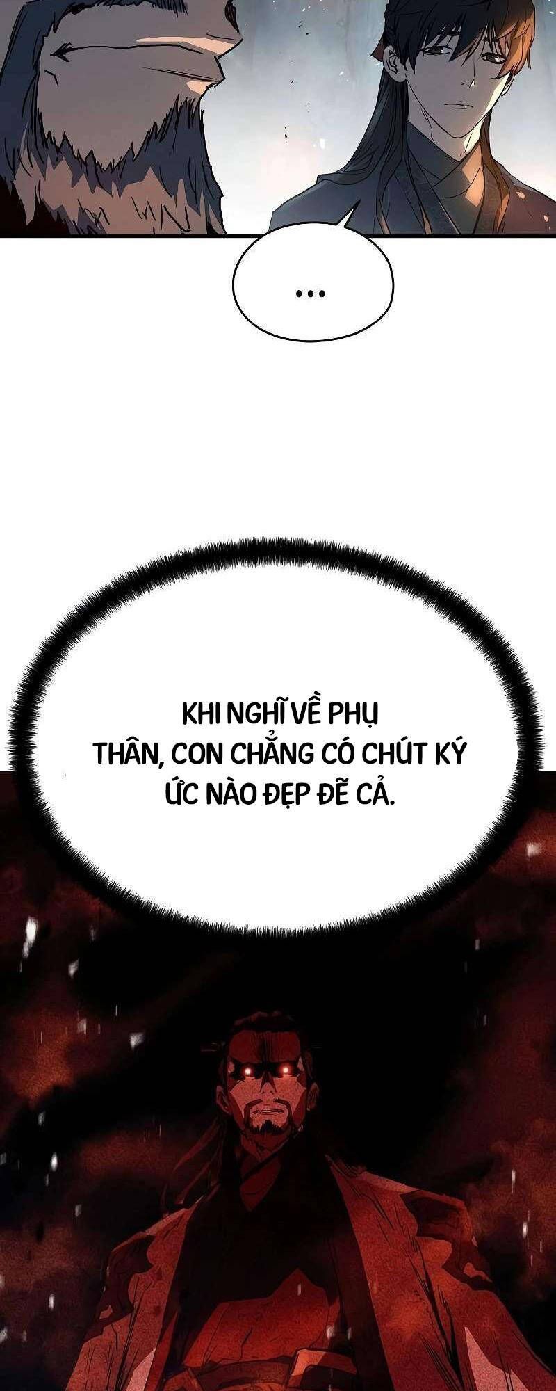 đọc truyện Tuyệt Thế Hồi Quy Chương 4 ảnh 56 tại Thiên Thai Truyện