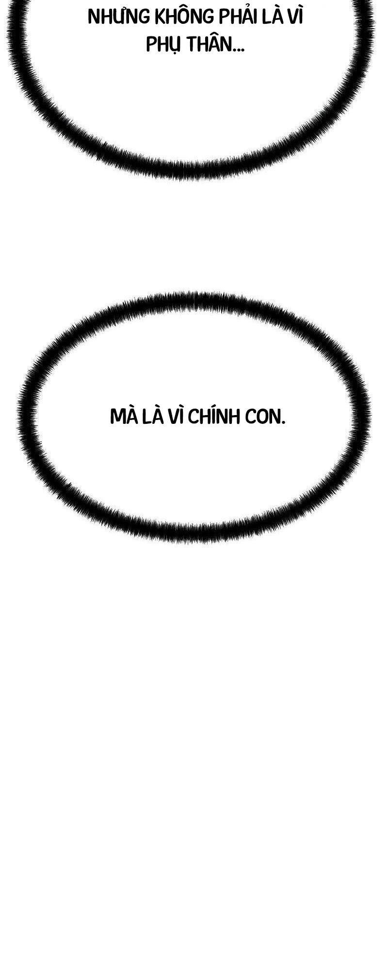 đọc truyện Tuyệt Thế Hồi Quy Chương 4 ảnh 59 tại Thiên Thai Truyện