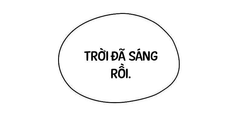 đọc truyện Tuyệt Thế Hồi Quy Chương 4 ảnh 60 tại Thiên Thai Truyện