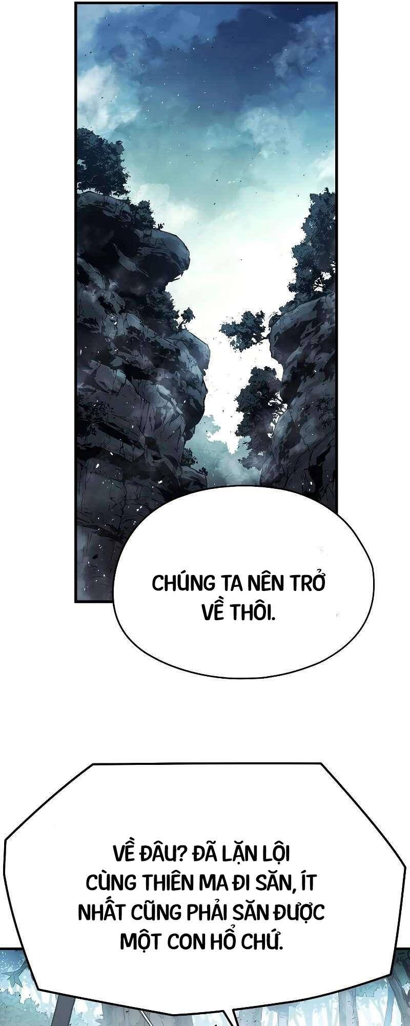 đọc truyện Tuyệt Thế Hồi Quy Chương 4 ảnh 61 tại Thiên Thai Truyện