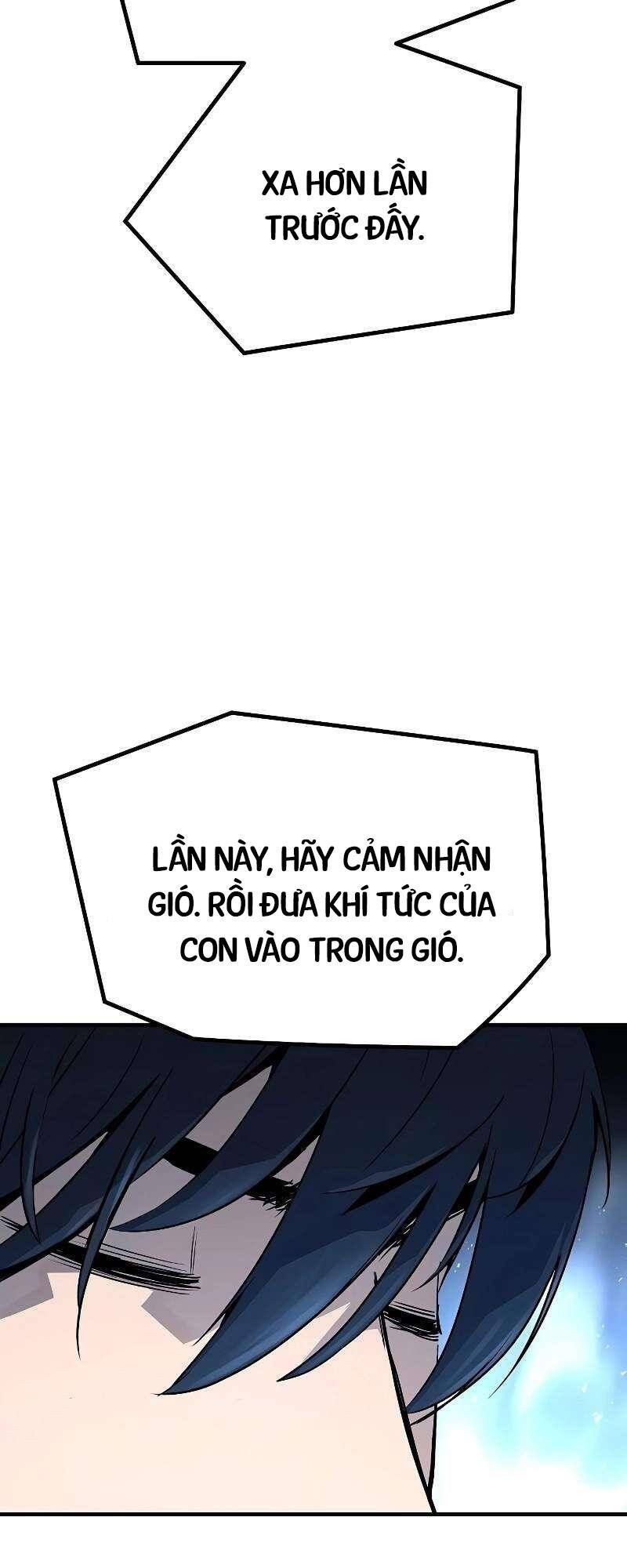 đọc truyện Tuyệt Thế Hồi Quy Chương 4 ảnh 67 tại Thiên Thai Truyện