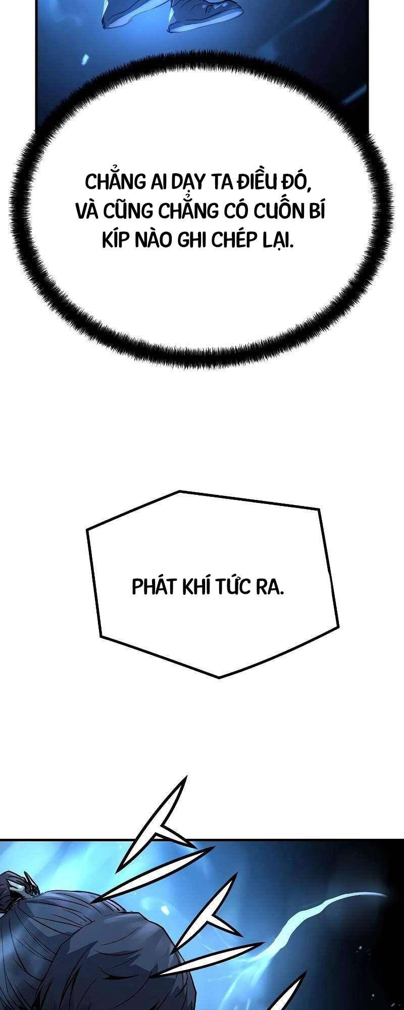 đọc truyện Tuyệt Thế Hồi Quy Chương 4 ảnh 70 tại Thiên Thai Truyện