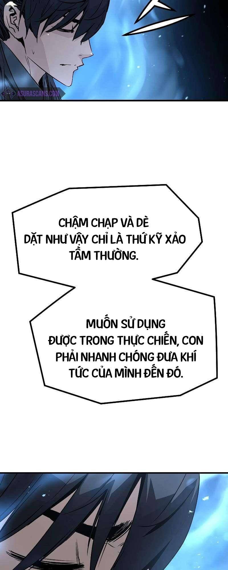 đọc truyện Tuyệt Thế Hồi Quy Chương 4 ảnh 71 tại Thiên Thai Truyện