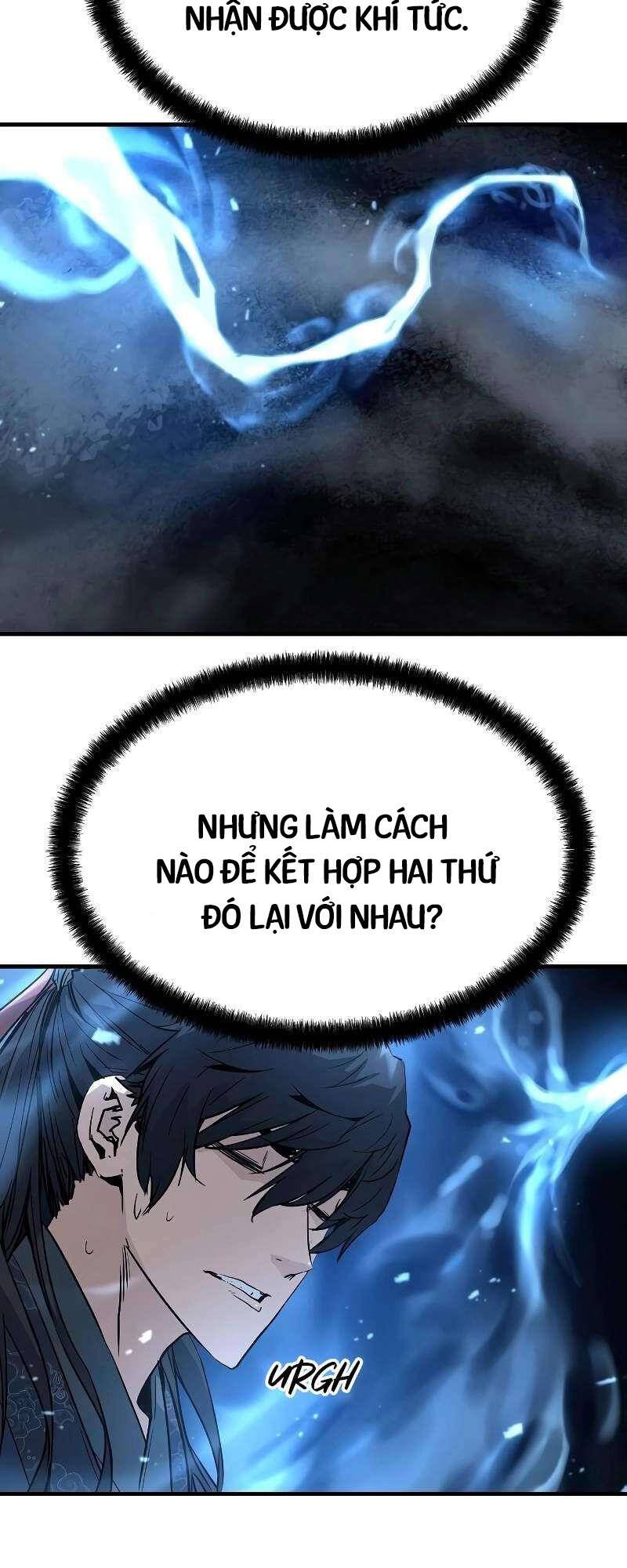 đọc truyện Tuyệt Thế Hồi Quy Chương 4 ảnh 73 tại Thiên Thai Truyện
