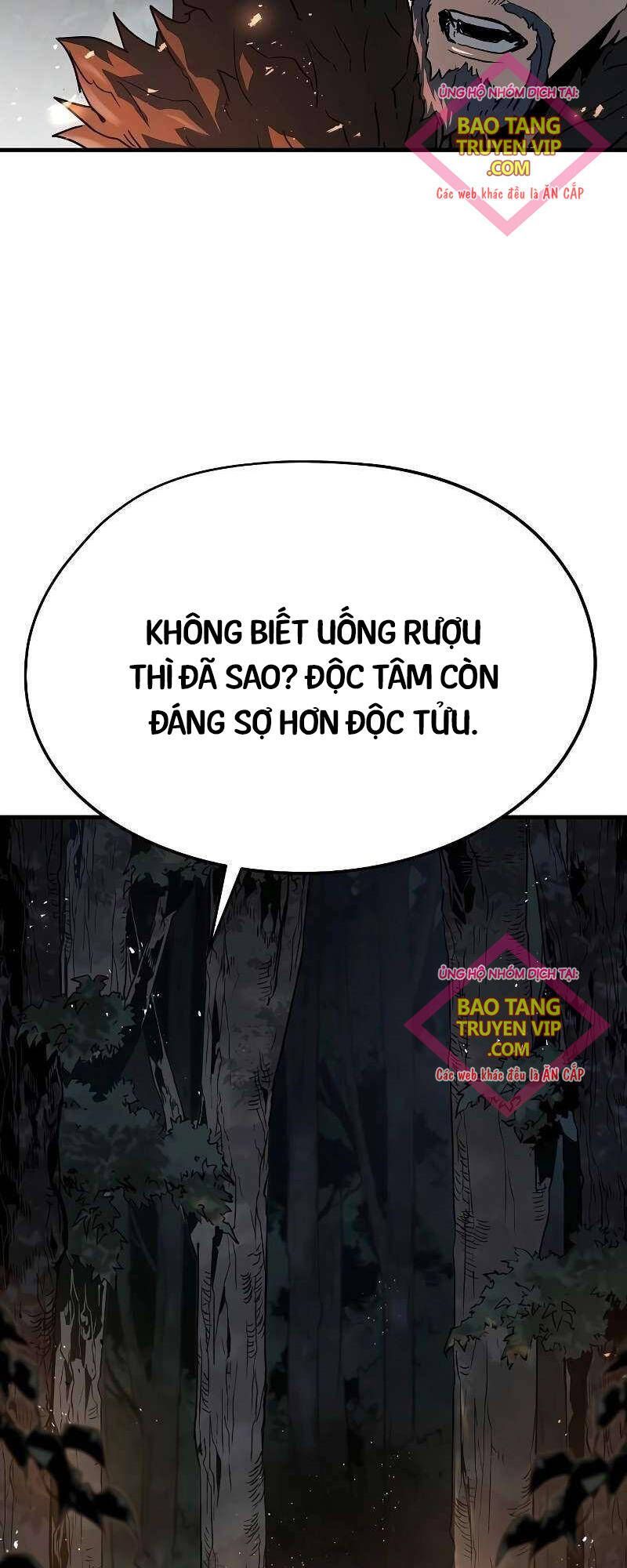 đọc truyện Tuyệt Thế Hồi Quy Chương 4 ảnh 90 tại Thiên Thai Truyện