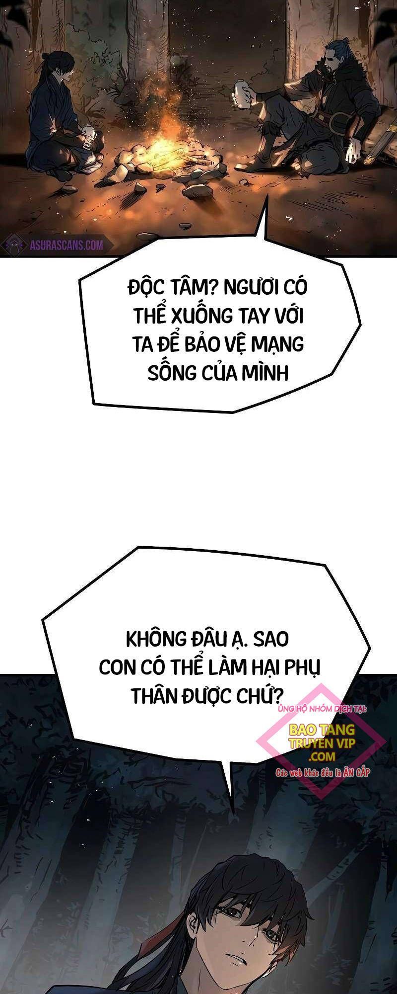đọc truyện Tuyệt Thế Hồi Quy Chương 4 ảnh 91 tại Thiên Thai Truyện