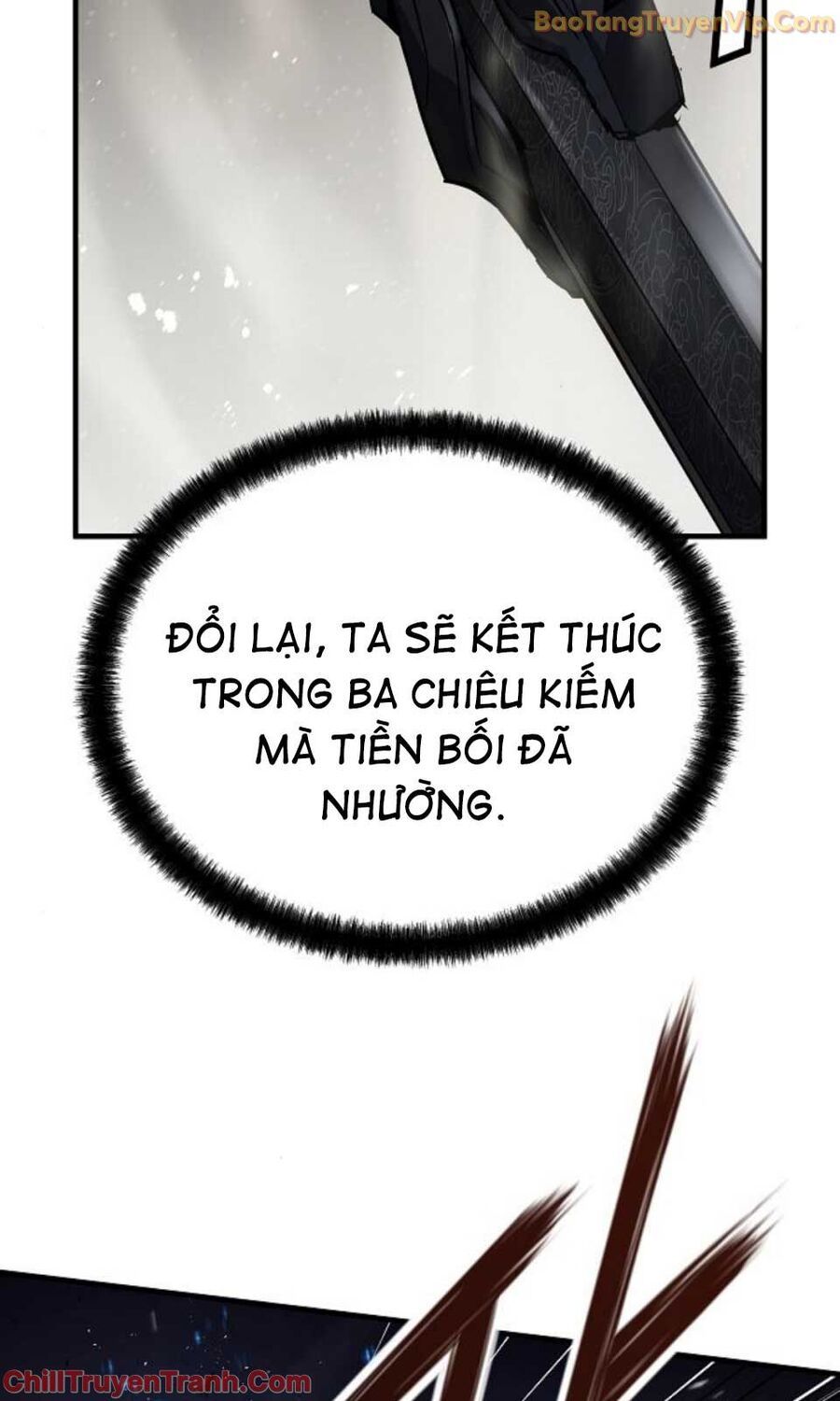 đọc truyện Tuyệt Thế Hồi Quy Chương 40 ảnh 115 tại Thiên Thai Truyện