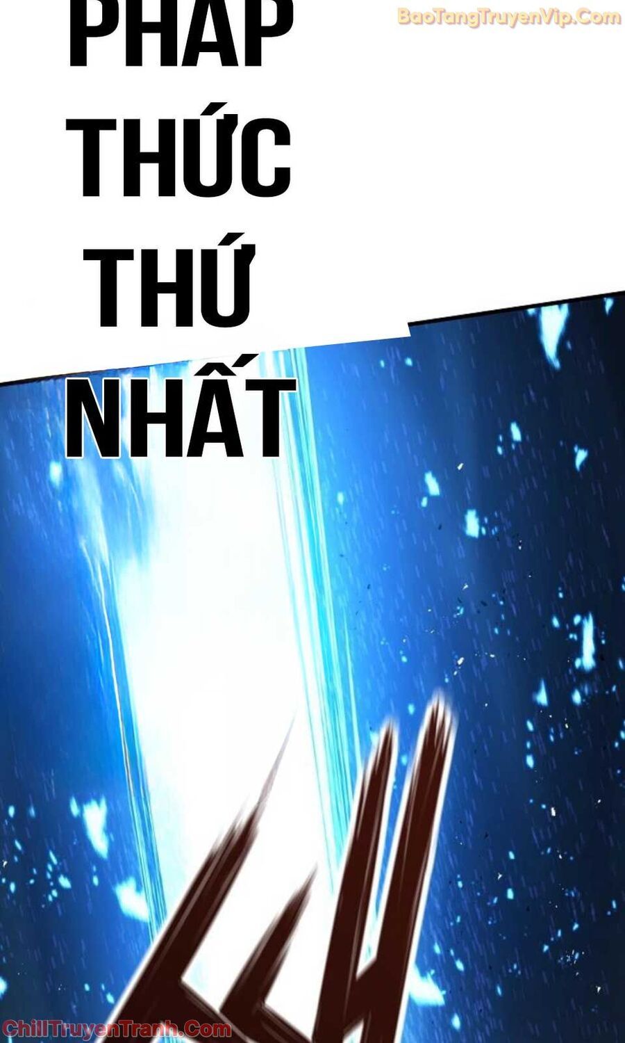 đọc truyện Tuyệt Thế Hồi Quy Chương 40 ảnh 118 tại Thiên Thai Truyện