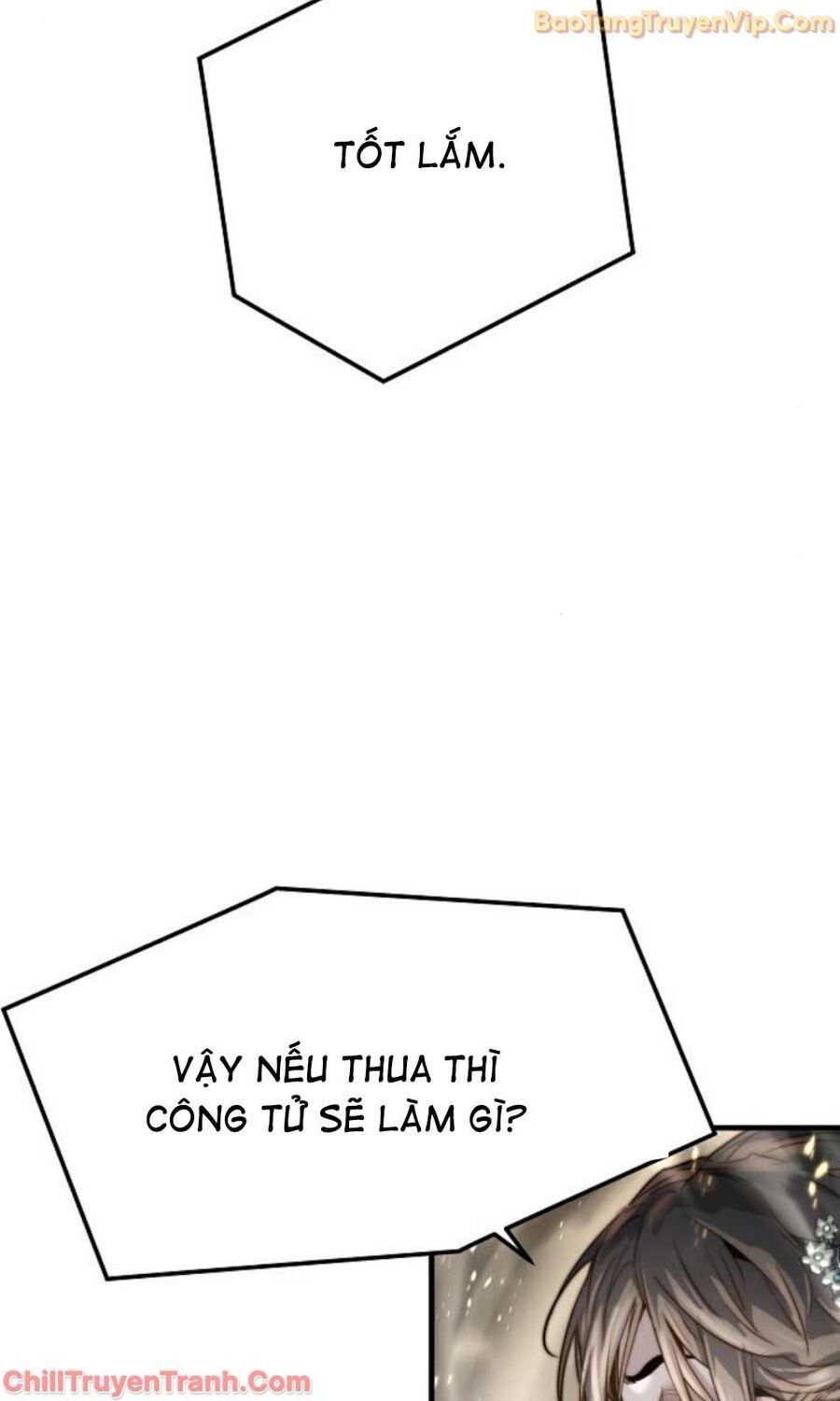 đọc truyện Tuyệt Thế Hồi Quy Chương 40 ảnh 99 tại Thiên Thai Truyện