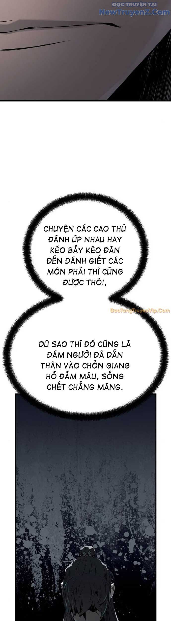 đọc truyện Tuyệt Thế Hồi Quy Chương 44 ảnh 12 tại Thiên Thai Truyện